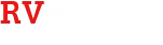 rvmax.us